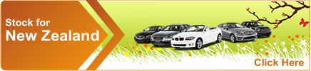 Car Img